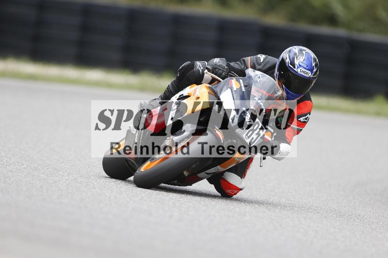 Archiv-2025/36 27.07.2025 PROMAX  ADR/Gruppe gruen/85